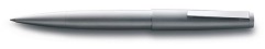 Lamy 2000 Steinless Steel